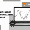 Trading With Market Timing and Intelligence By John Crain