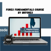 Forex Fundamentals Course By Bkforex