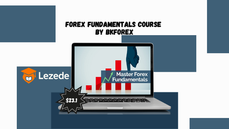 Forex Fundamentals Course By Bkforex