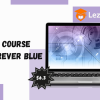 Forex Course By Forever Blue