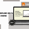 THE ORDERFLOWS DELTA TRADING COURSE