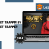 Wallstreet Trappin By Wallstreet Trapper
