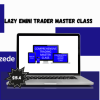 Lazy Emini Trader Master Class