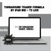 Turnaround Trader Formula By Ifan Wei - T3 Live