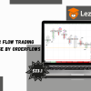 Order Flow Trading Course By Orderflows