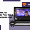 Cycle Analysis Workshop Forex Course By Steve Miller (Slim)