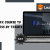 TraqFX Course To Success By TraqFX