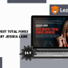 Jess Invest Total Forex Course By Jessica Laine