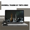 Rockwell Trading By Theta Kings