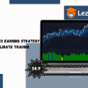 Equities Earning Strategy By Pollinate Trading