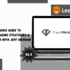 A Comprehensive Guide to Intraday Trading Strategies & Setups Class with Jeff Bierman