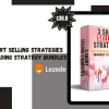 3 Short Selling Strategies - Trading Strategy Bundles by Quantified Strategies