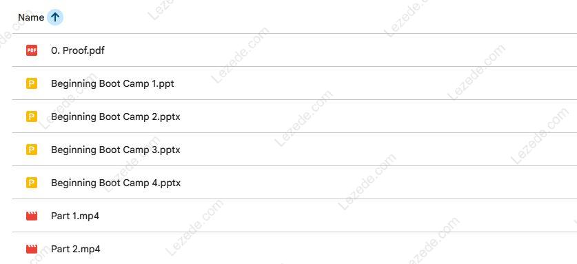 Beginners-Boot-Camp-by-Optionpit-Proof