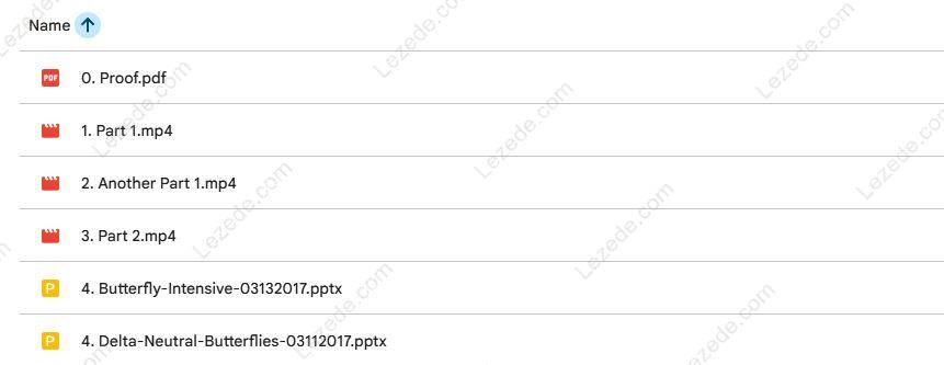 Butterfly-Intensive-by-Optionpit-Proof