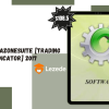 PFAZoneSuite [Trading Indicator] 2017