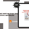 Rocket Profit Multiplier (RPM) Indicator & Masterclass - Top Trade Tools