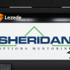 Trading Double Diagonals in 2019 By Dan Sheridan - Sheridan Options Mentoring