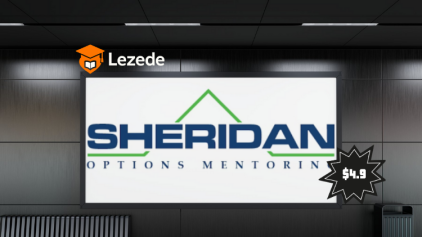Trading Double Diagonals in 2019 By Dan Sheridan - Sheridan Options Mentoring