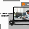 Forex Millionaire Course By Willis University