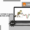 Candlestick Patterns to Master Forex Trading Price Action By Federico Sellitti