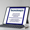 Advanced AmiBroker Coding By Matt Radtke & Connors Research