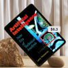Artificial Intelligence By Larry Pesavento