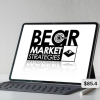 Bear Market Strategies eLearning Course By Kirk Van Tharp Institute