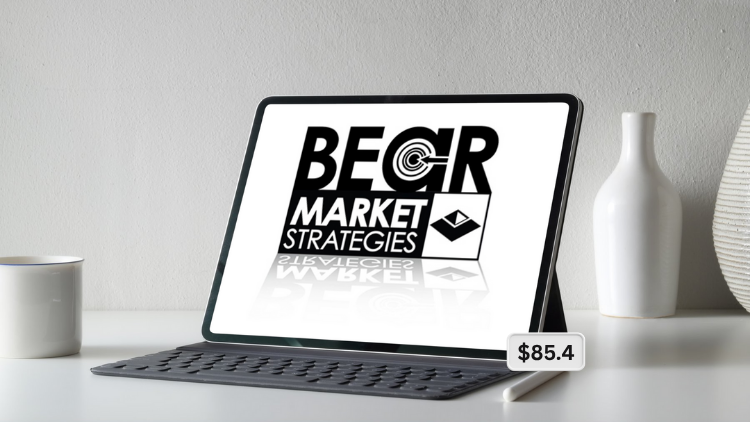 Bear Market Strategies eLearning Course By Kirk Van Tharp Institute