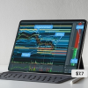 Bookmap Masterclass - Profitable Trading with Bookmap