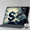 Build A Career In Forex Trading