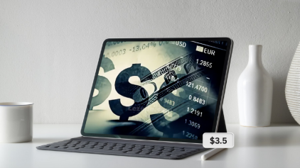 Build A Career In Forex Trading