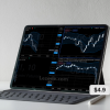 Curvy Trading System By Chris Dover
