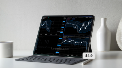 Curvy Trading System By Chris Dover