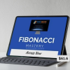 Fibonacci Mastery Course Complete Guide to Trading with Fib By Todd Gordon