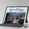 Finding Top Secret Statagies By AlphaShark Trading