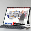 Forex Mentor 2007 by Peter Bain