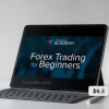 Forex Trading For Beginners By John Jagerson