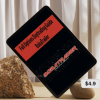Full Options Daytrading Guide By BobaTrader