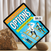 Getting Started in Options By Michael Thomsett
