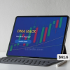 Golden Pips Generator - DMA HACK By Hooman