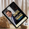 Long-Term Secrets to Short-Term Trading (Ebook) By Larry Williams