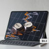 Module IV - Day Trading to Short Term Swing Trades By FX MindShift