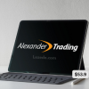 New Foundations for Auction Market Trading Course By Tom Alexander