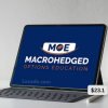 Options Education FULL Course 30+ Hours