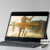 Options Freedom Formula Elite Package By Danielle Shay