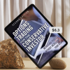 Options Trading for the Conservative Trader By Michael Thomsett