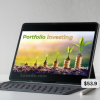 Portfolio Investing By Ron Bertino