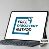Price Discovery Method Home Study By Rob Smith
