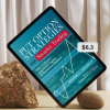 Put Option Strategies for Smarter Trading By Michael Thomsett