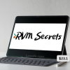 RVM Secrets By Sam Bart
